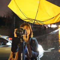 Eunjeong Jo