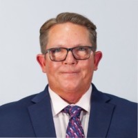 Patrick Managan