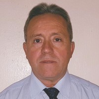 José Miguel González Guerra