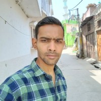Siraz Khan