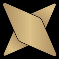 estrela Marketing Digital