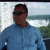Noureddine Ziadi
