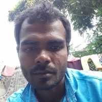 Arun kumar chauhan Chauhan