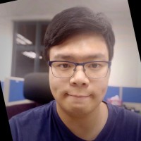 Cm Lee