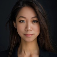 Theresa Bui