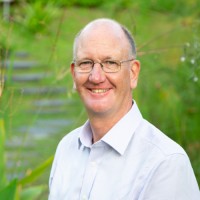 Dave Shepherd
