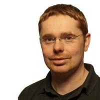 Steve Goodyear