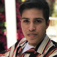 Ethan Lopez