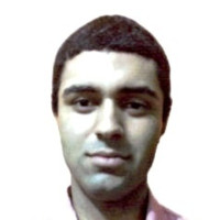 Anderson José da Silva