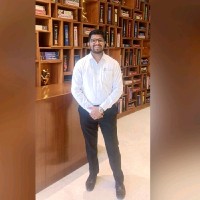Aditya Katkar