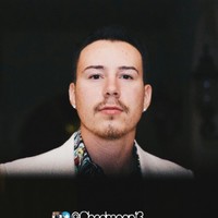Edgar E. Curiel