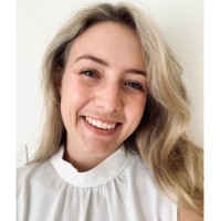 Rebecca Ardila