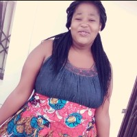 Reanetse Mokhabi