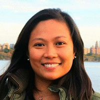 Joanna Cipriano