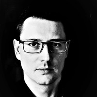 Andreas Kulzer
