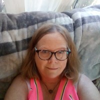 Jane Tenthorey