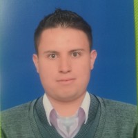 Julian Andres Valbuena Riaño