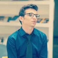 Izzet Basli