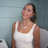 Amara Fresquez