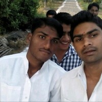 Yuvraj Dhaygude