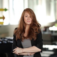 Jasmina Stakic