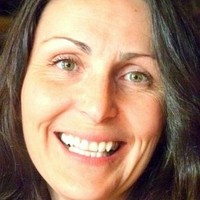 Barbara Labrecque