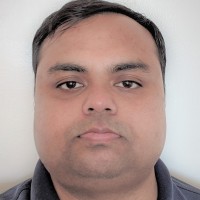 Soumik Biswas
