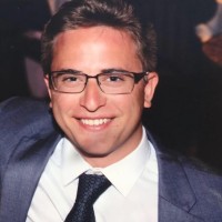 Karl Lakata