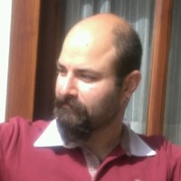 Fatih Pamuk
