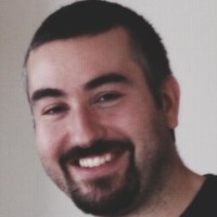 Ahmet ÇETİNEL