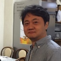 Jaeseong Yi