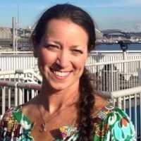 Suzanne McClure