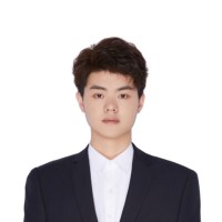 Steven Yang
