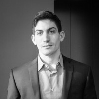 Jesse Weiss