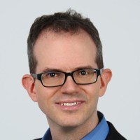 Andreas Wehl