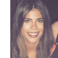 Christina Roman