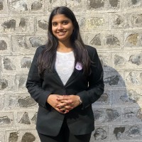 Deeplaxmi Patil