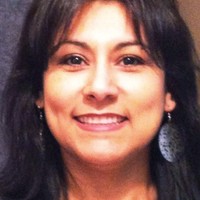 Maria O’Connor, Mba