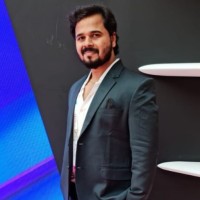 Vivek Kumar Singh