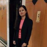 Neha Waghela