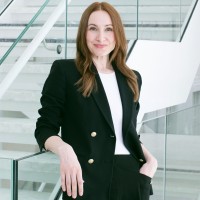 Alisa Memić