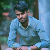 Rocky Ahmed