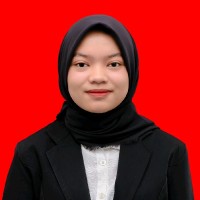 Mutia Rahmah