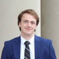Evan Lonczak