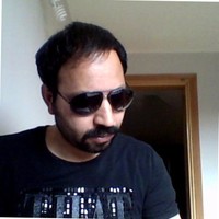 Adil rana