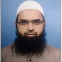 Zaheer Shaikh
