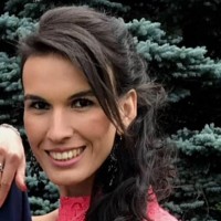 Eva Divíšková