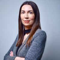 Adrijana Vrbat