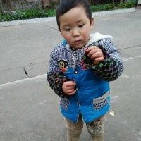 李首兵