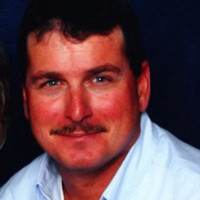 Brad LeBlanc